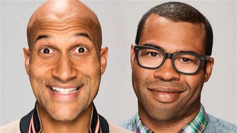 Key & Peele